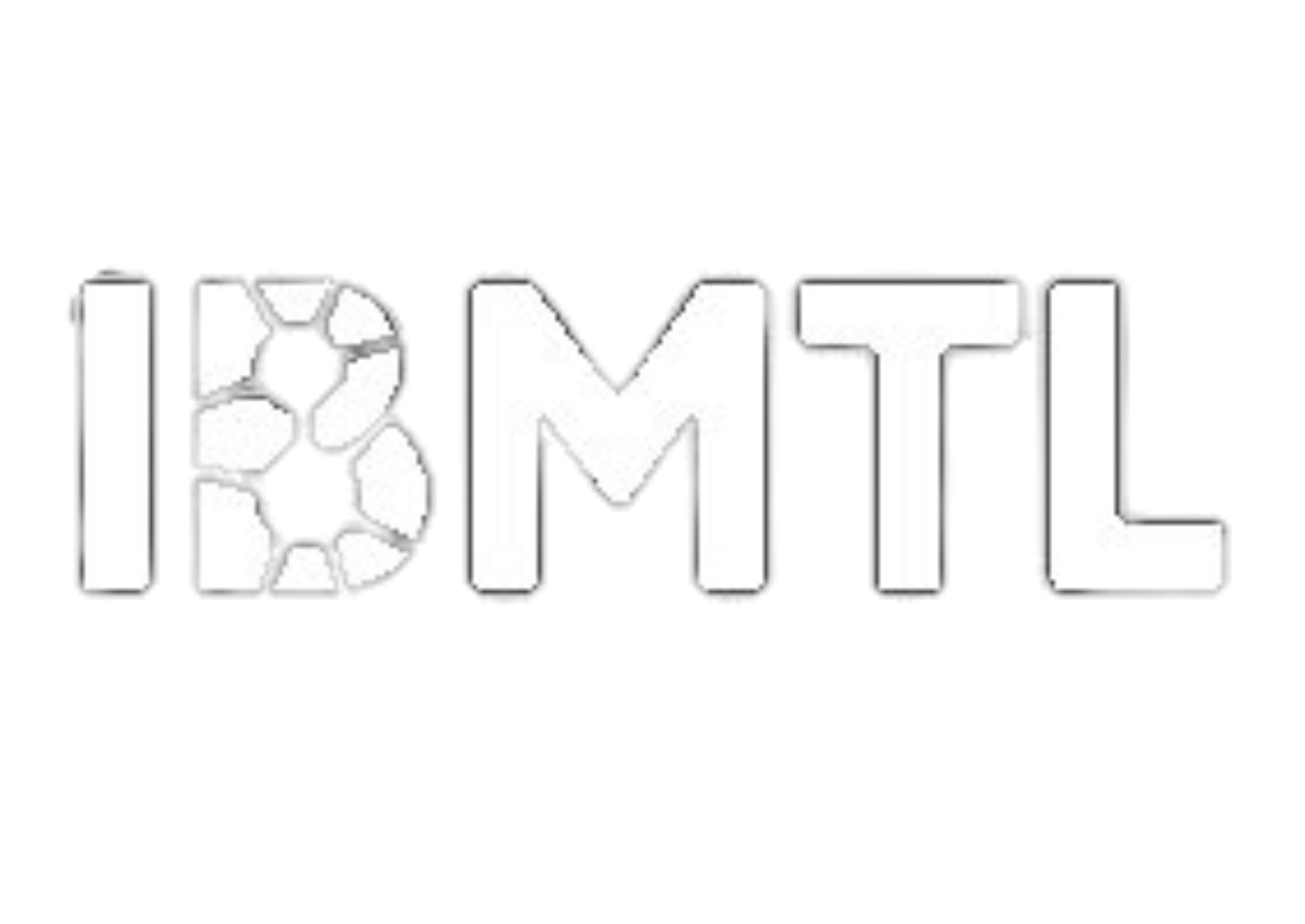 Untitled Design (10)