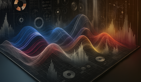 Symbolic Data Analysis